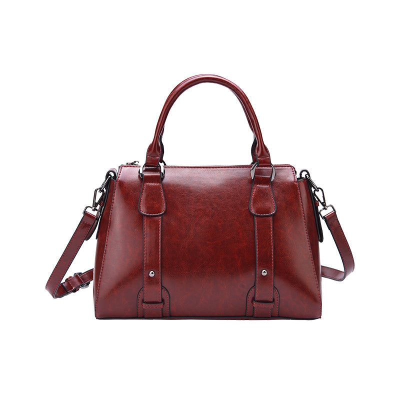 Sac Femmes 2025 Nouveau Sac à main Femme Sac à bandoulière by Dropsure