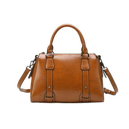 Sac Femmes 2025 Nouveau Sac à main Femme Sac à bandoulière by Dropsure