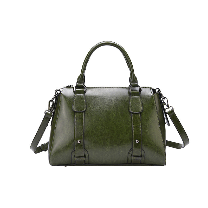 Sac Femmes 2025 Nouveau Sac à main Femme Sac à bandoulière by Dropsure