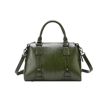 Sac Femmes 2025 Nouveau Sac à main Femme Sac à bandoulière by Dropsure