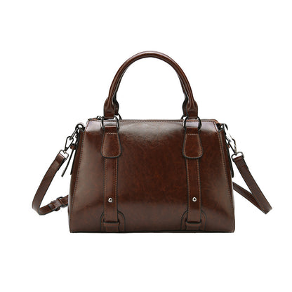 Sac Femmes 2025 Nouveau Sac à main Femme Sac à bandoulière by Dropsure