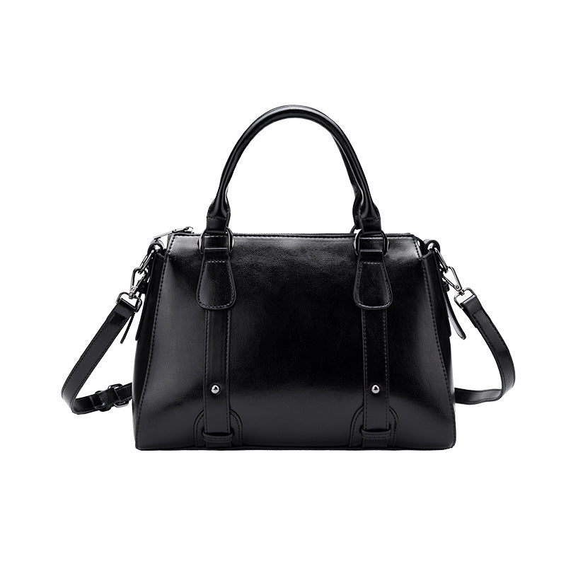 Sac Femmes 2025 Nouveau Sac à main Femme Sac à bandoulière by Dropsure