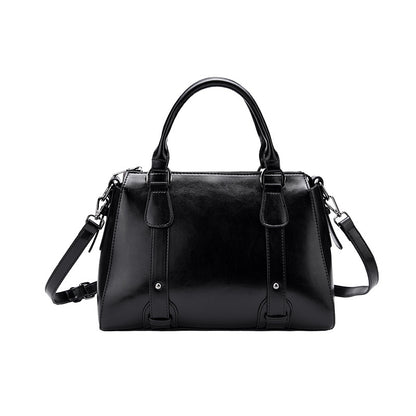Sac Femmes 2025 Nouveau Sac à main Femme Sac à bandoulière by Dropsure