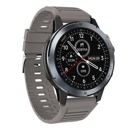 Android smart watch text and call women bluetooth iphone compatible 1.45" Smartwatch for Men Women (Answer/Make Call) by WAUTTON