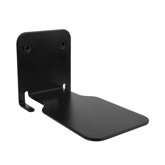 Floating Bookshelf Invisible Book Organizer-0