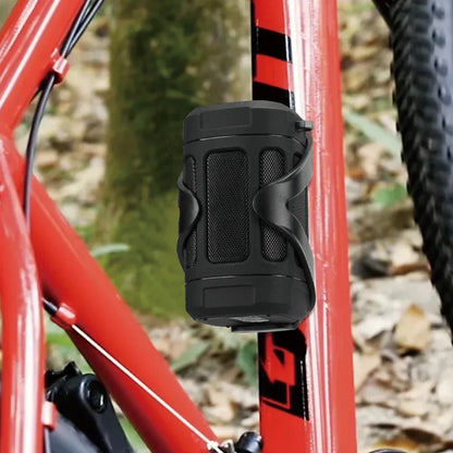 Portable Bluetooth Speaker for Cycling & Outdoor Sports-1