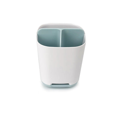 Toothbrush Holder Organizer Stand-1